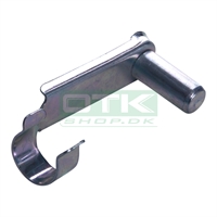 Clips for Gaffel M6 x 36 mm